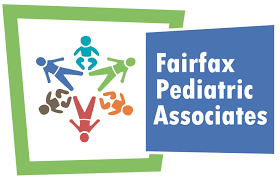 fairfax pediatric association