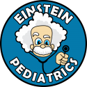 Einstein Pediatrics