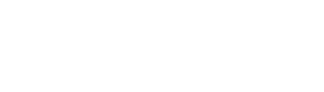 Hello Pediatrics logo