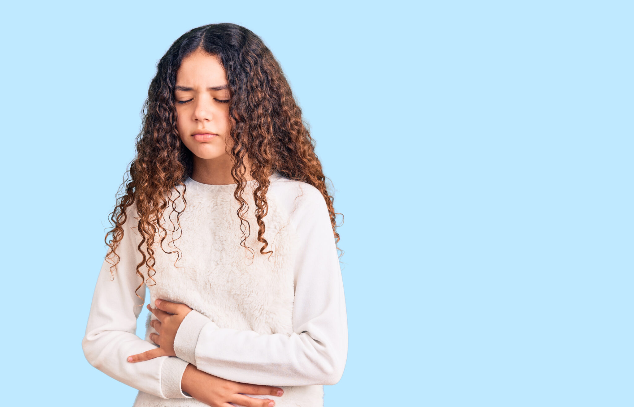 Pediatric Abdominal Pain | Hello Pediatrics