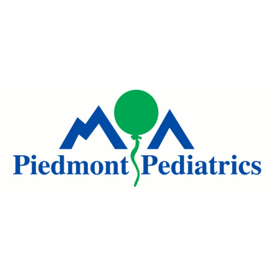 Piedmont Pediatrics