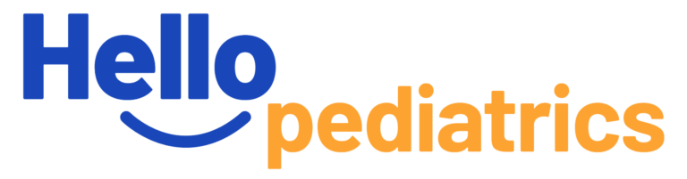 Addressing the Pediatric Healthcare Gap and the "ER Rush" Phenomenon