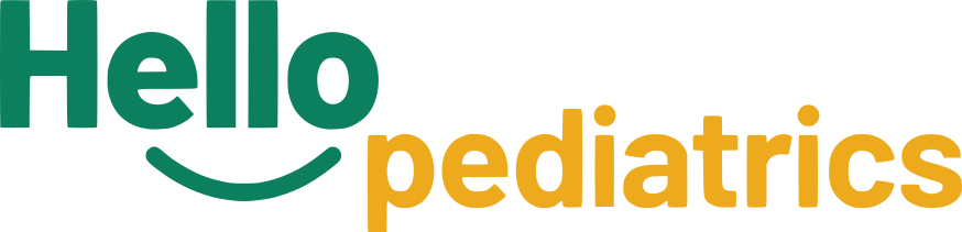 cropped-updatedLogo.png