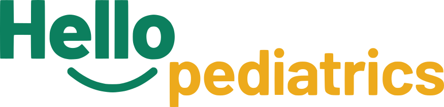 updatedLogo